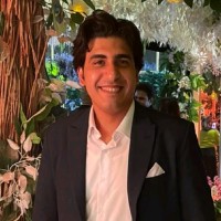 Mohamed El Kassas