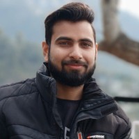Pavan Kumar