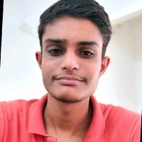 Madam Anil
