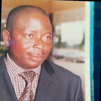 Femi Adebayo