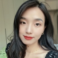 Jia He
