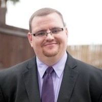 Scott Presnell