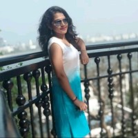 Jhanvi Panchal