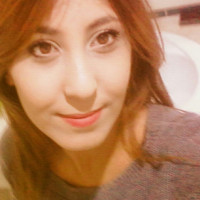 Rania Trabelsi