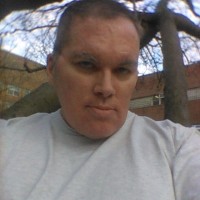 wes cagle