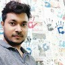 mukesh kumar barnwal