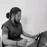 Rohan Shukla