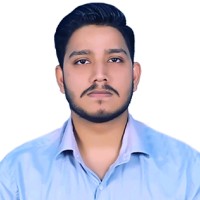 Kumar Divyesh Verma