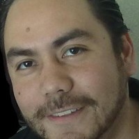 Luis Gerardo Hernández Robles