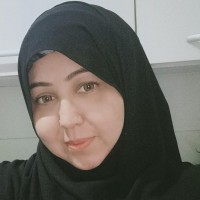 Sumira Arif