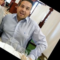 JOSE MARÍA MARTIN MARTIN