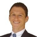 Matthew D. McMaster, JD