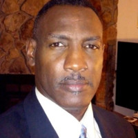 O. Orrett Gooden   for SWISSHTECH corp.