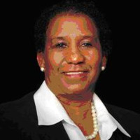Dr. Barbara Holloway