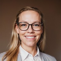 R. Renee Hernandez, Phd