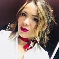 Erika Aguilar