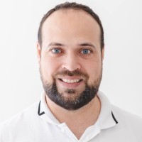 Carlos Treib