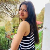 Mehak Budhiraja