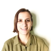 María Sol Jurado