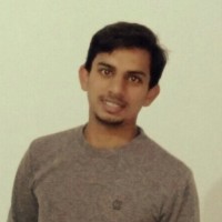 Rishi Bagora