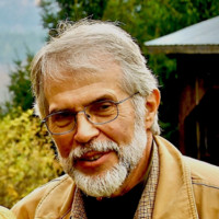 Don Perdue