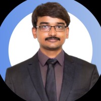 Rahul Goswami (Pspo, Clssbb)