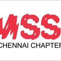 Multiple Sclerosis Mssi