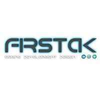Firstak Company