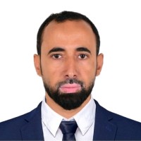 Abdullah Mohammed