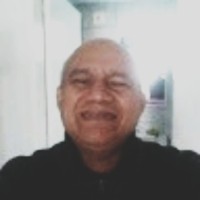 Jonas Brito
