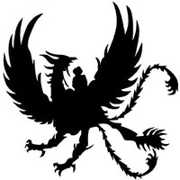 刘国锋