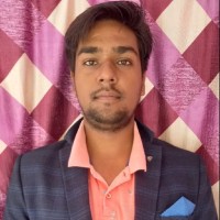 Amresh Bhatt