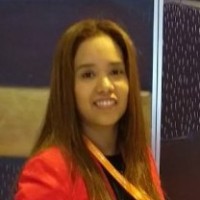 Angie Comerci