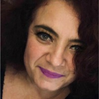 Michela Picchi
