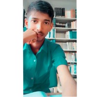 Rahil .