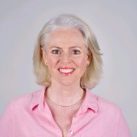 Martine McKee