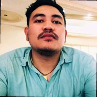 Christopher John Capunong