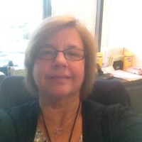 Terry Coreau