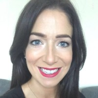 Samantha Dick Mnaea