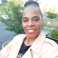 Vernice Wright