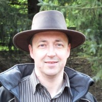 Jürgen Clemens