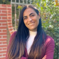 Martina Deidda