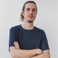 Sebastián Rodríguez Werner