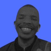 Khanya Mgwebi