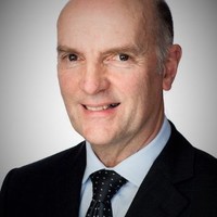 Jeff Watson