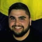 Stefanos Manoli