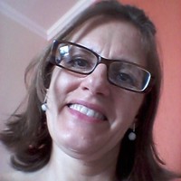 Marise Moreira Monteiro