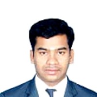 Appu Vimal Kumar