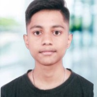 Chethan P