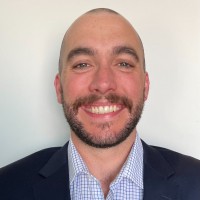 Joe Cavalluzzo, Cpa